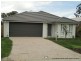 5 Labassa, Pimpama QLD 4209