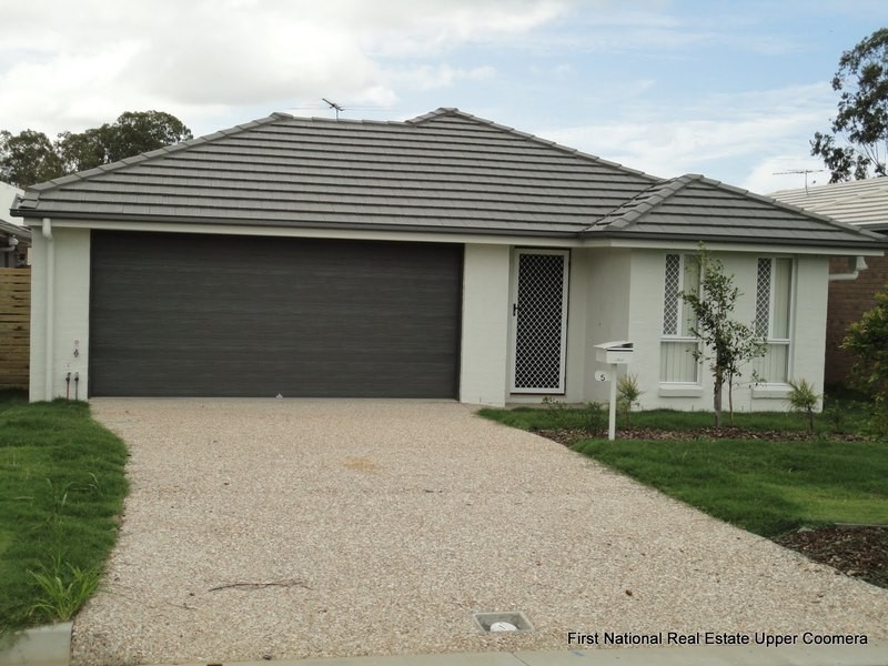 5 Labassa, Pimpama QLD 4209