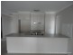 5 Labassa, Pimpama QLD 4209