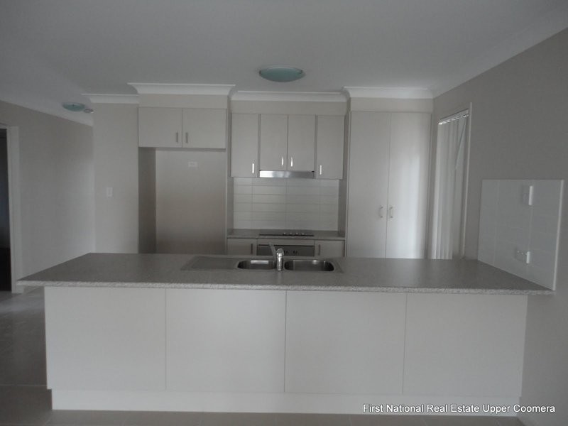 5 Labassa, Pimpama QLD 4209