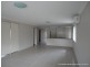5 Labassa, Pimpama QLD 4209