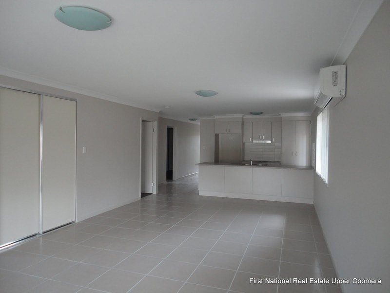 5 Labassa, Pimpama QLD 4209