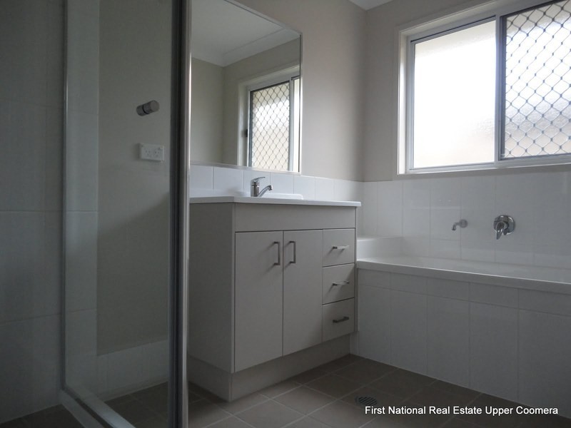 5 Labassa, Pimpama QLD 4209