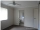 5 Labassa, Pimpama QLD 4209
