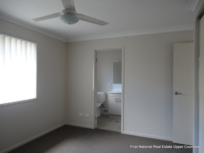 5 Labassa, Pimpama QLD 4209