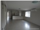 5 Labassa, Pimpama QLD 4209