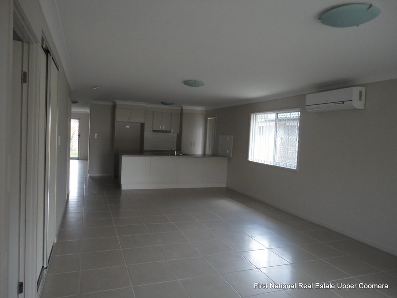 5 Labassa, Pimpama QLD 4209