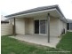 5 Labassa, Pimpama QLD 4209