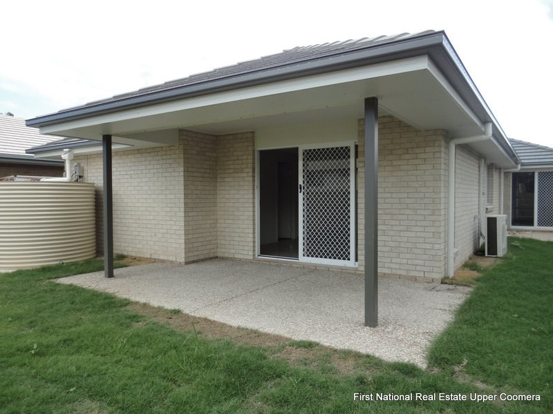 5 Labassa, Pimpama QLD 4209