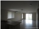 5 Labassa, Pimpama QLD 4209