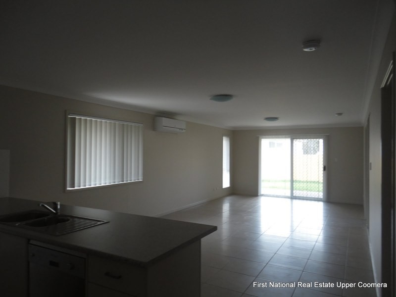 5 Labassa, Pimpama QLD 4209