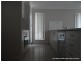 5 Labassa, Pimpama QLD 4209