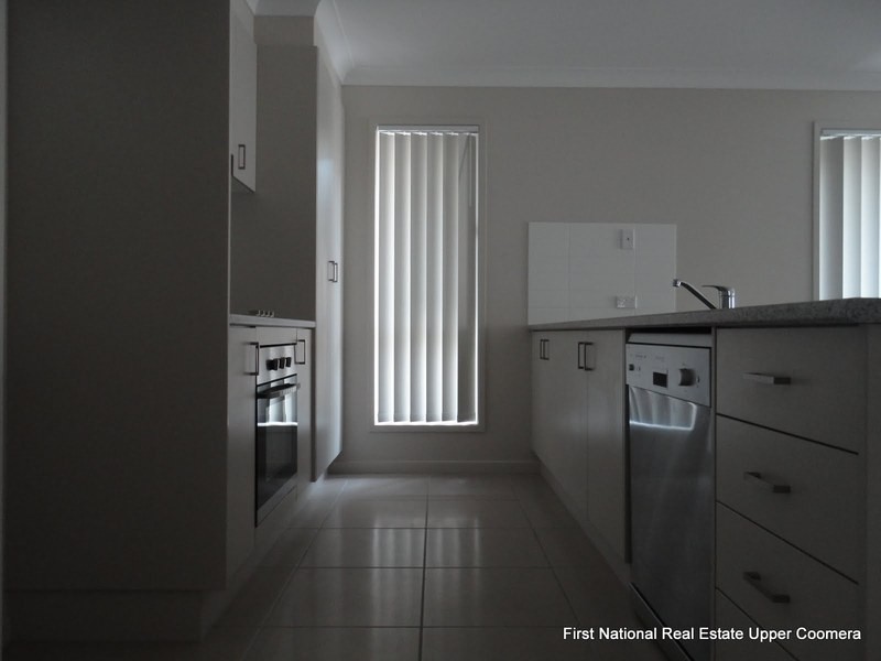5 Labassa, Pimpama QLD 4209