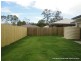 5 Labassa, Pimpama QLD 4209