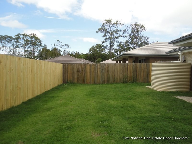 5 Labassa, Pimpama QLD 4209