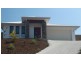 16 Sundew Crescent, Upper Coomera QLD 4209