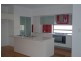 16 Sundew Crescent, Upper Coomera QLD 4209