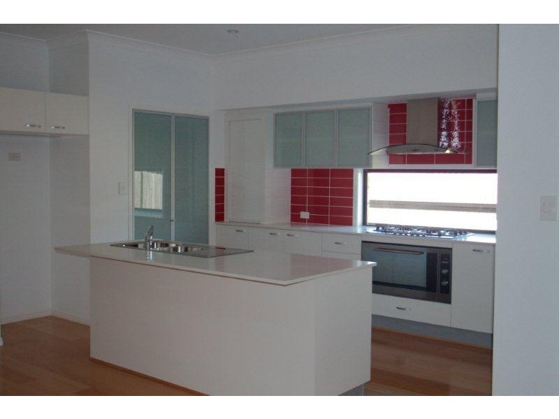 16 Sundew Crescent, Upper Coomera QLD 4209
