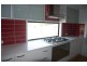 16 Sundew Crescent, Upper Coomera QLD 4209