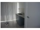 16 Sundew Crescent, Upper Coomera QLD 4209