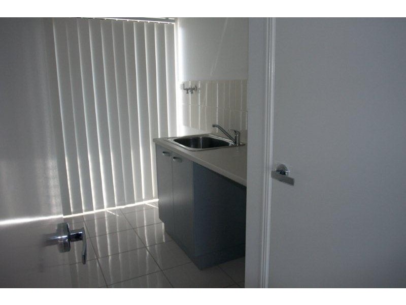 16 Sundew Crescent, Upper Coomera QLD 4209