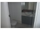 16 Sundew Crescent, Upper Coomera QLD 4209