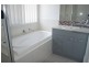 16 Sundew Crescent, Upper Coomera QLD 4209