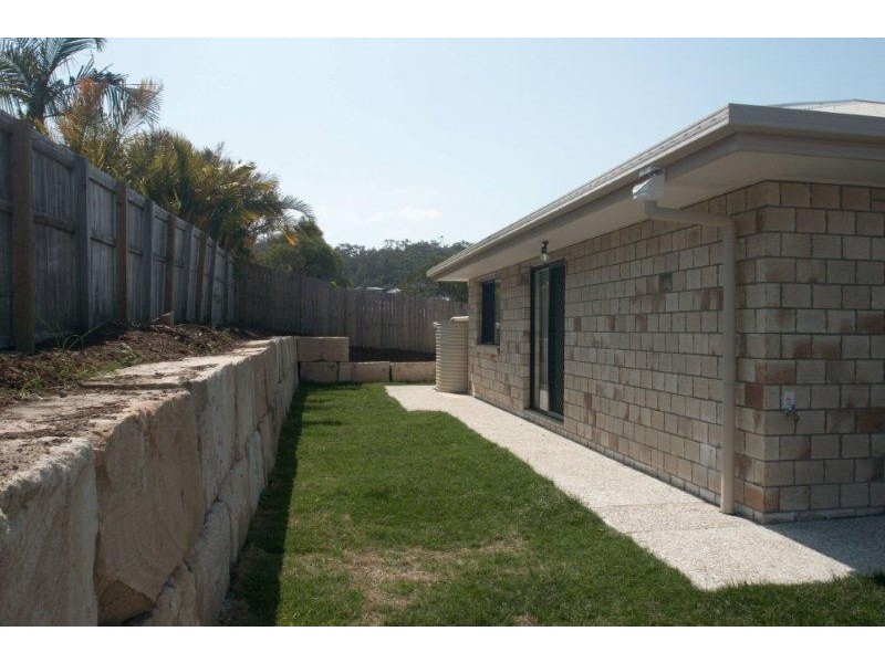 16 Sundew Crescent, Upper Coomera QLD 4209