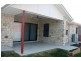 16 Sundew Crescent, Upper Coomera QLD 4209