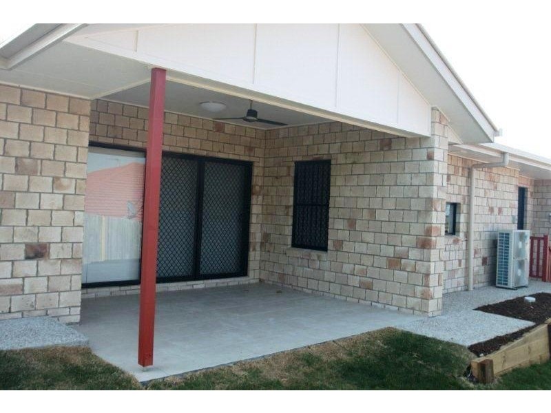 16 Sundew Crescent, Upper Coomera QLD 4209