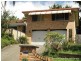 62 Currumburra Road, Ashmore QLD 4214