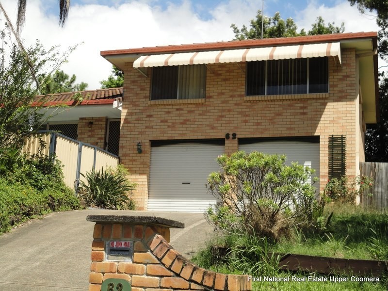 62 Currumburra Road, Ashmore QLD 4214