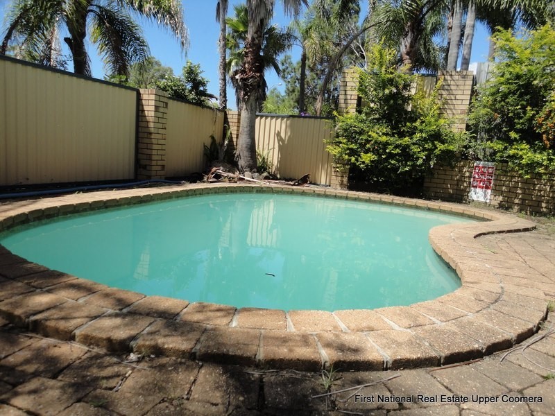 62 Currumburra Road, Ashmore QLD 4214