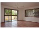62 Currumburra Road, Ashmore QLD 4214