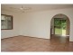 62 Currumburra Road, Ashmore QLD 4214