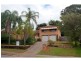 62 Currumburra Road, Ashmore QLD 4214