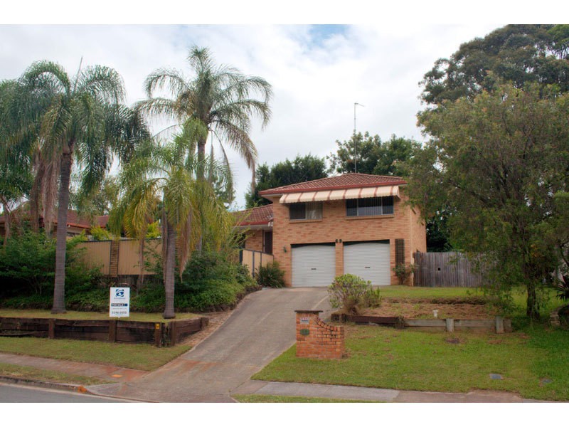 62 Currumburra Road, Ashmore QLD 4214