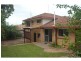 62 Currumburra Road, Ashmore QLD 4214