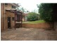 62 Currumburra Road, Ashmore QLD 4214