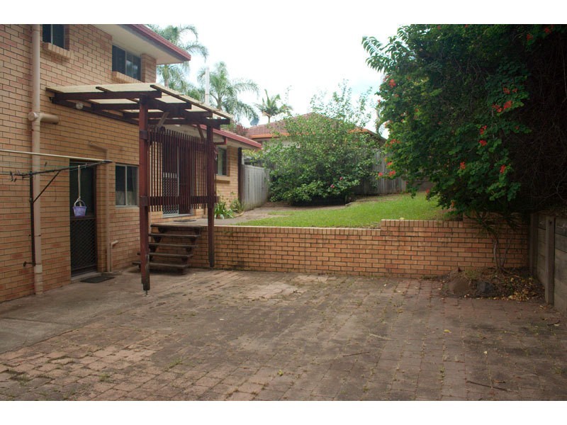62 Currumburra Road, Ashmore QLD 4214