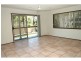 62 Currumburra Road, Ashmore QLD 4214
