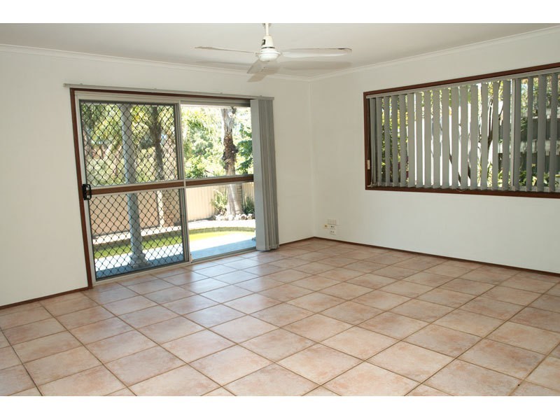 62 Currumburra Road, Ashmore QLD 4214