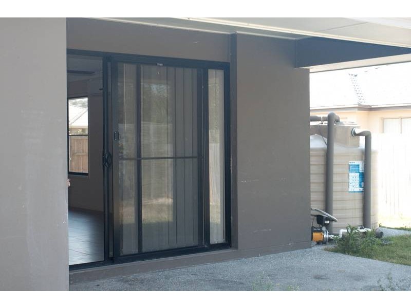 10 Bidmead Circuit, Pimpama QLD 4209