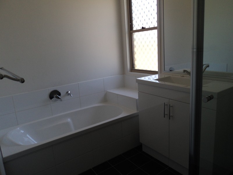 27  Cumulus Circuit, Coomera QLD 4209