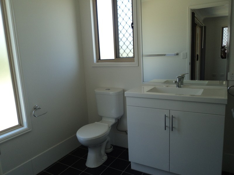 27  Cumulus Circuit, Coomera QLD 4209