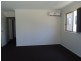 27  Cumulus Circuit, Coomera QLD 4209