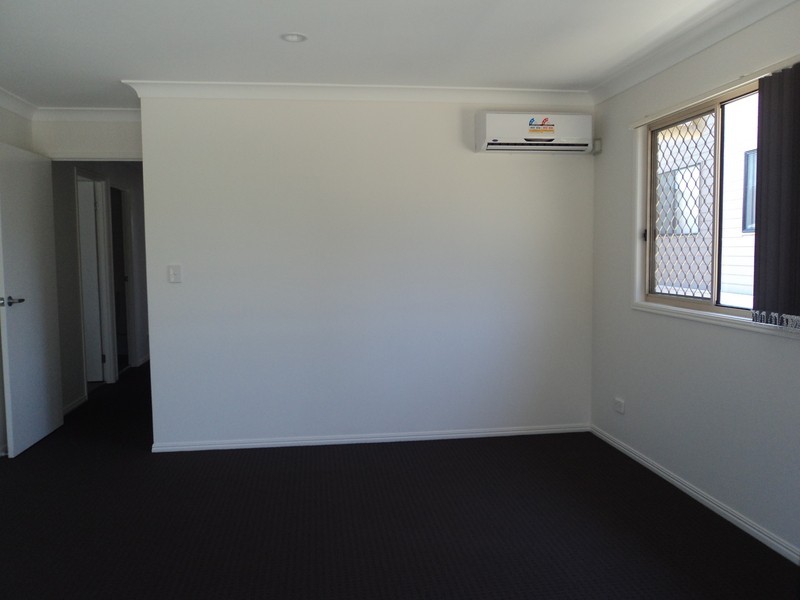 27  Cumulus Circuit, Coomera QLD 4209