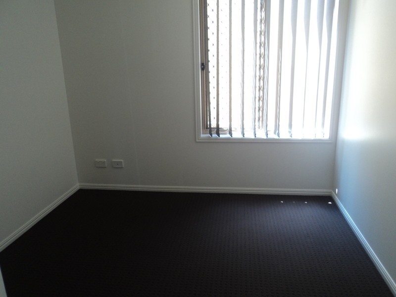 27  Cumulus Circuit, Coomera QLD 4209