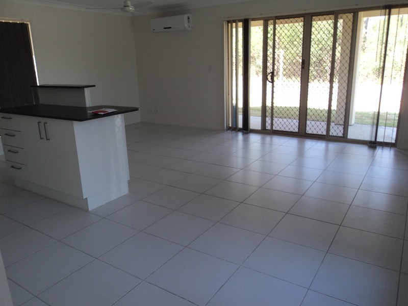 27  Cumulus Circuit, Coomera QLD 4209