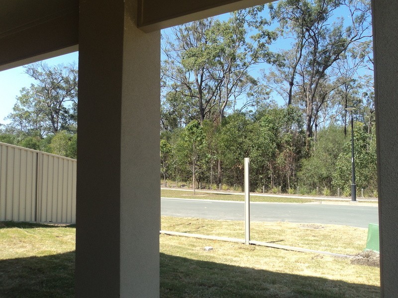 27  Cumulus Circuit, Coomera QLD 4209